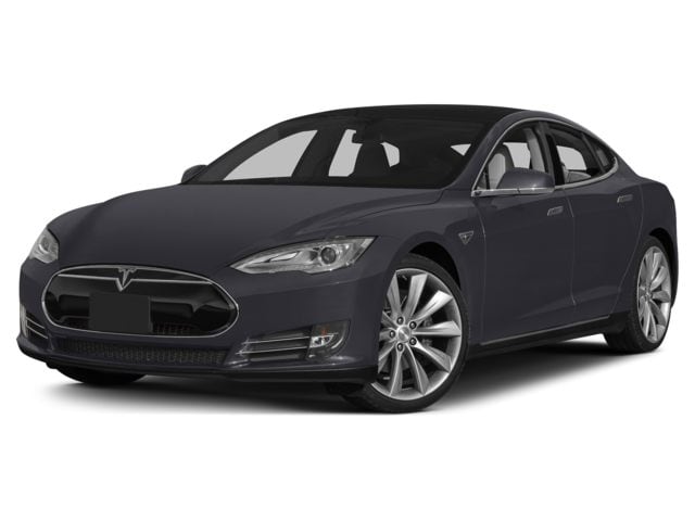 tesla model s 2013 5YJSA1CG9DFP13992 image tesla model s 2013 5YJSA1CG9DFP13992 image